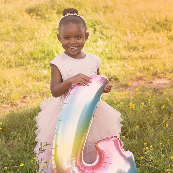 Meet your Posher, Shaqorey - Picture 8 of 8